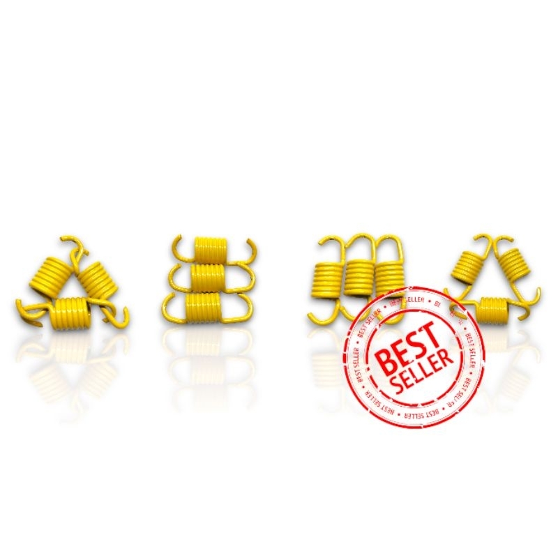 Per sentri 1500rpm | per centri 1500 rpm | per ganda 1500 rpm | per kampas ganda 1500rpm | per kopli