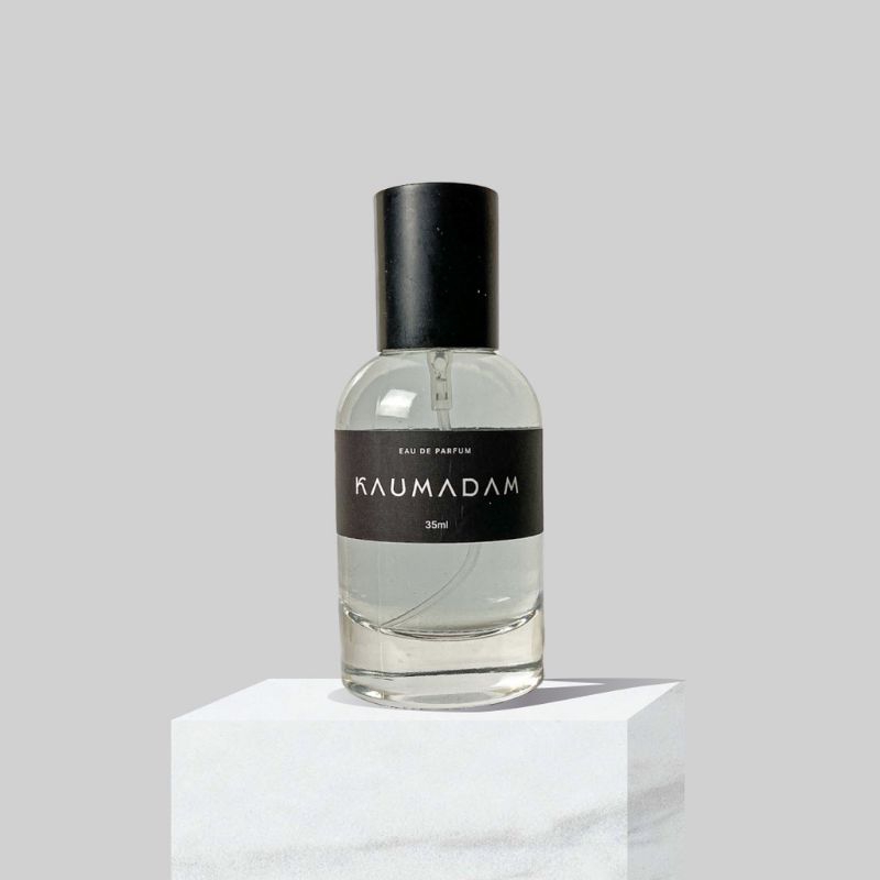 parfum El Rumi Kaum adam