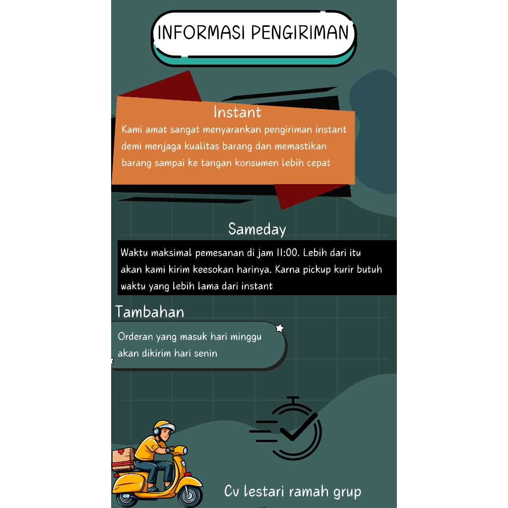 

RB Dimsum Udang Isi 10 Halal Packing Vacuum