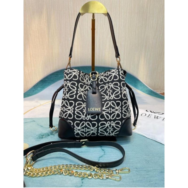 Loewe Bag