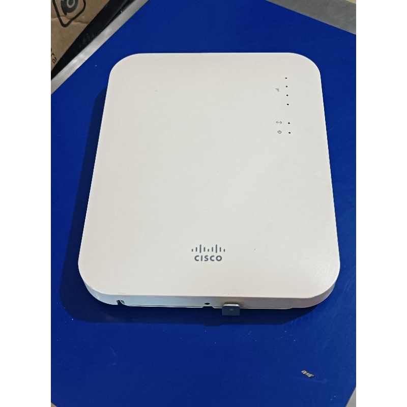 Cisco Meraki MR12 Wireless Access point