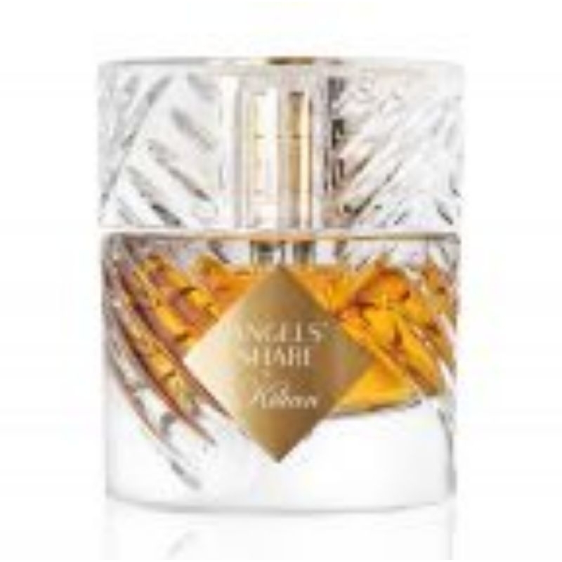 Kilian Angels Share edp 10ml Decant