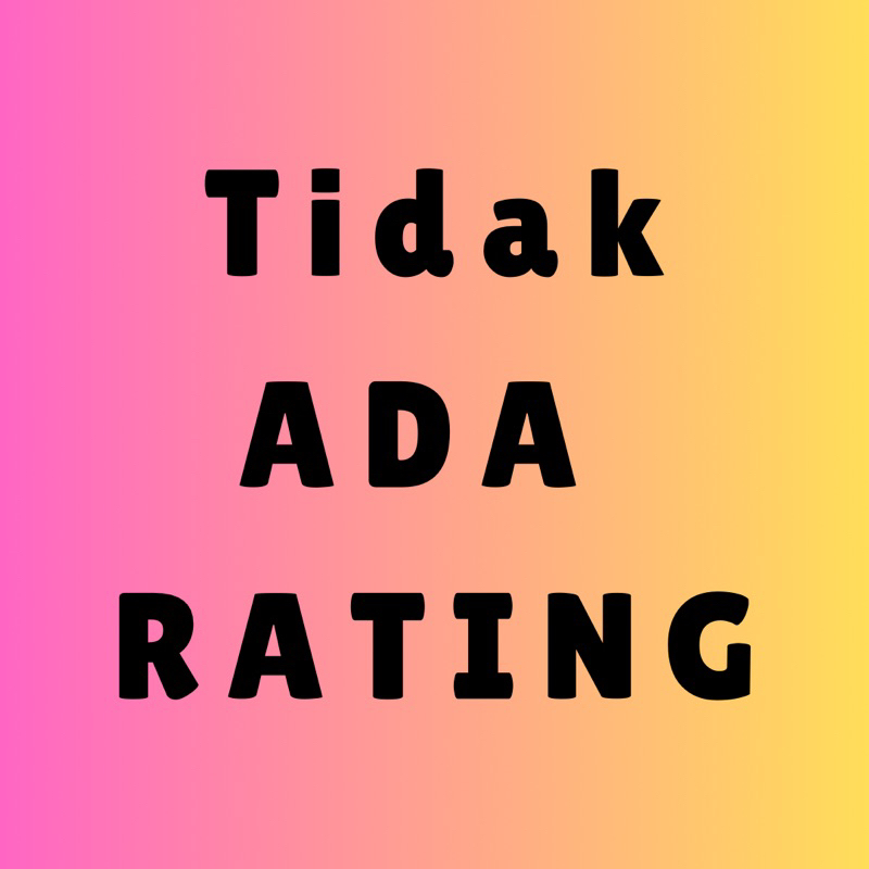 (Saturasi Preloved) The Missing Mitten Mystery Steven Kellogg (PB) - Buku Cerita Anak Import