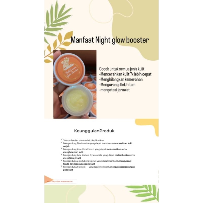 new packaging salep flek zayora skincare ori