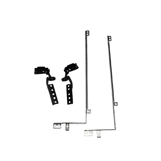 Engsel Notebook Asus EEE PC 1015BX Original