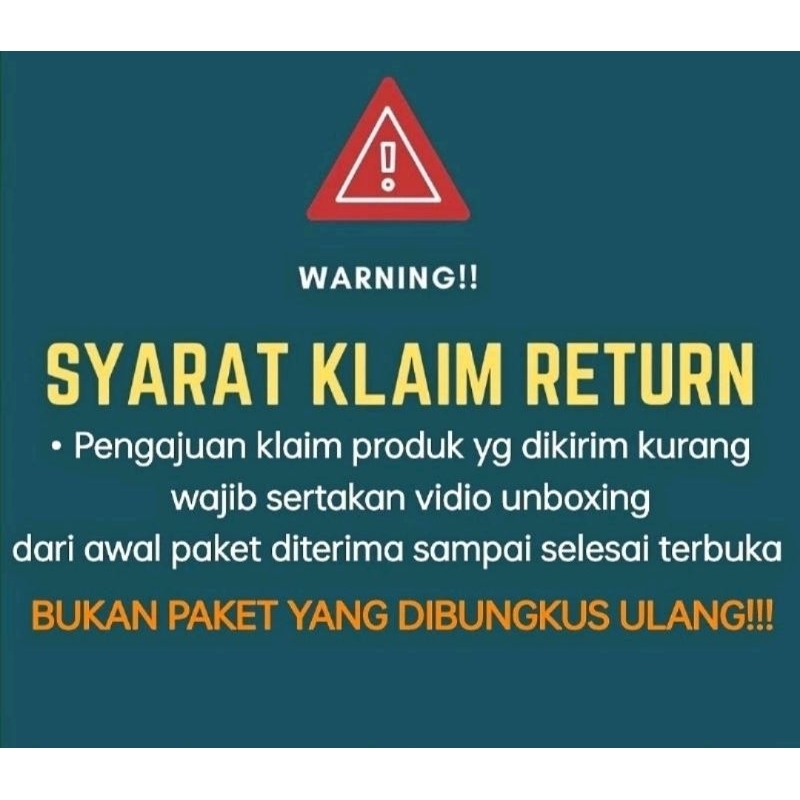 Awet Kain Kasur Kapuk No.3-2-1 Tebal Kuat Urung Kasur Kembi Kulit Kasur Kabu Kabu