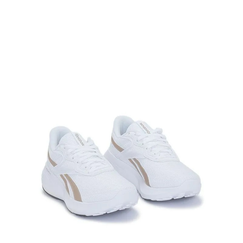 REEBOK Energen Tech Women Running Shoes