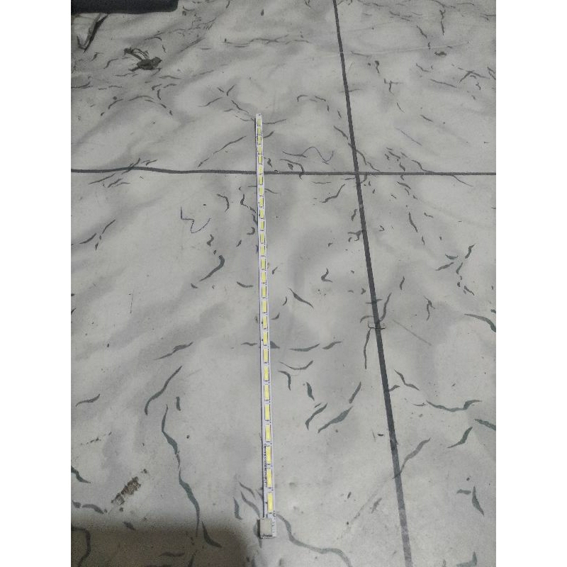 BL LAMPU LED TV POLYTRON PLD20D9501BC PLD20D9501B 20D9501B PLD 20D9501BC