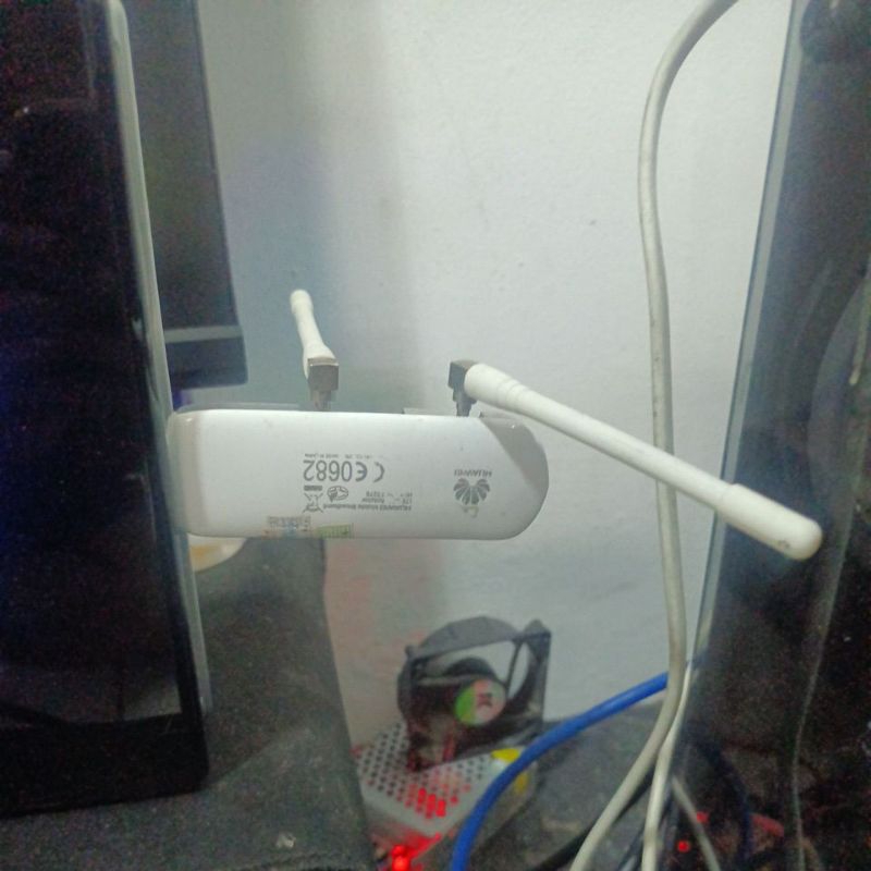 modem usb e3276s-920