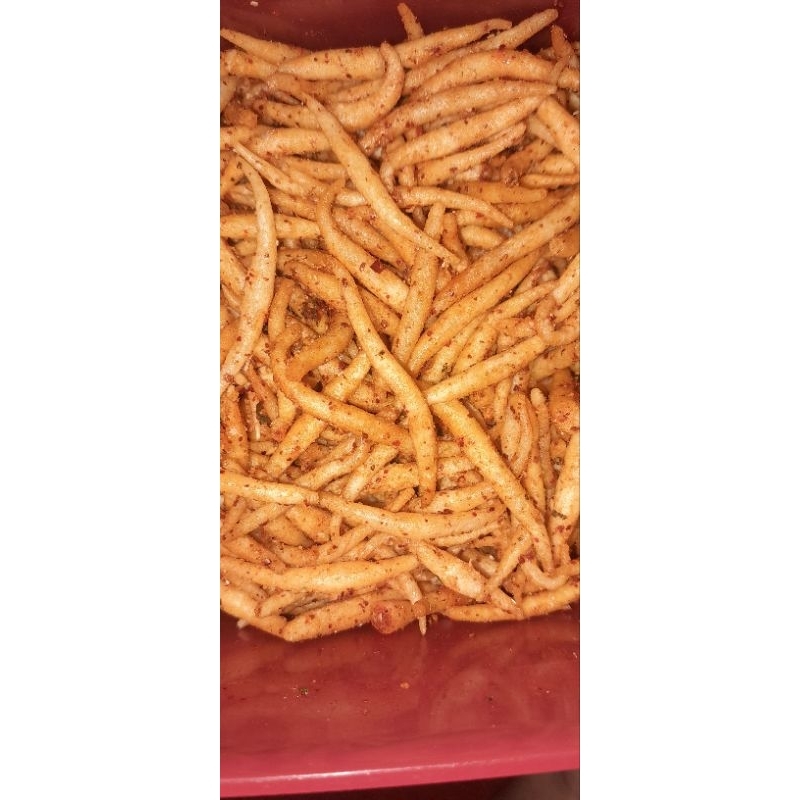 

tiktuk cikruh khas garut,