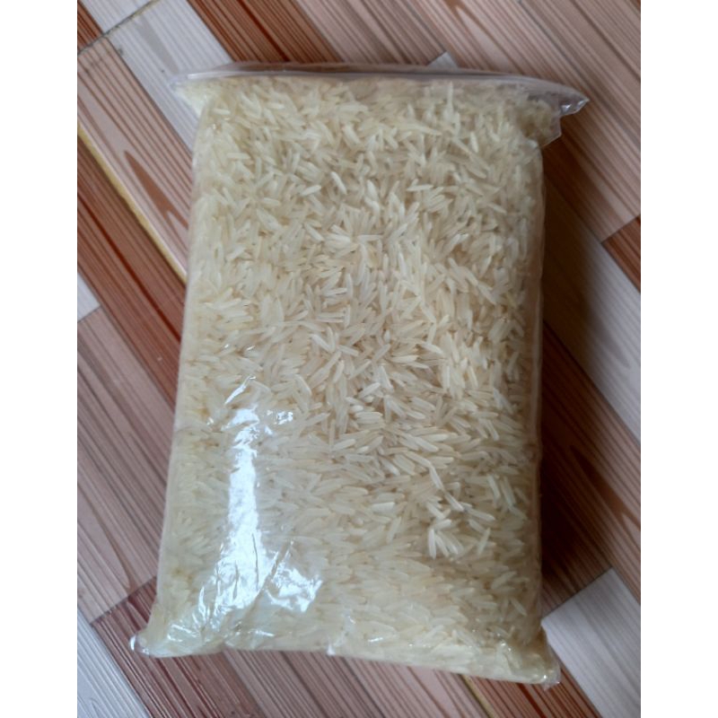 

beras basmati rice