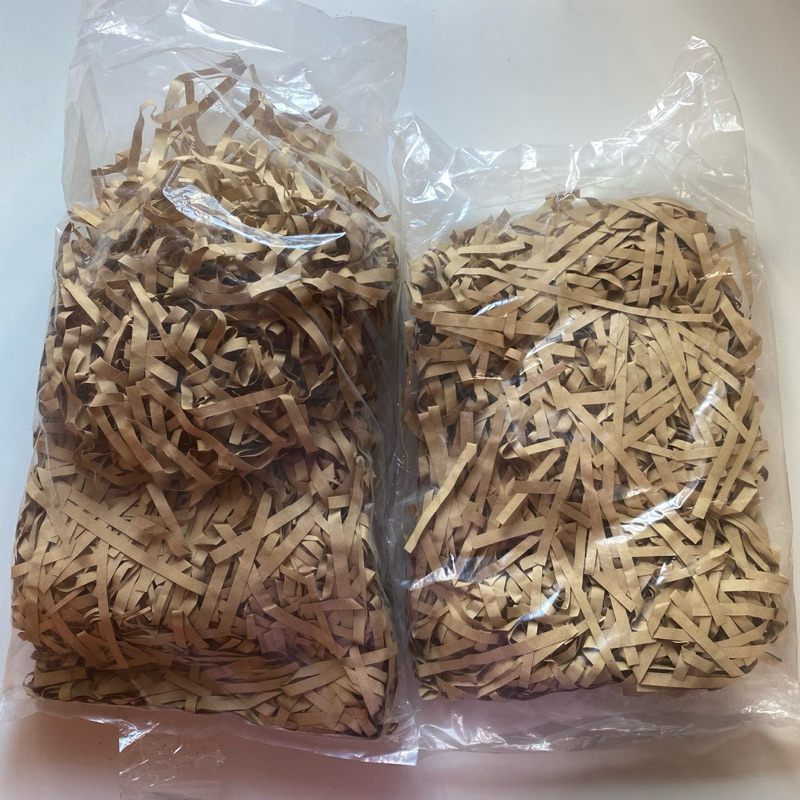 

Kertas serut murah [sisa kerajinan]