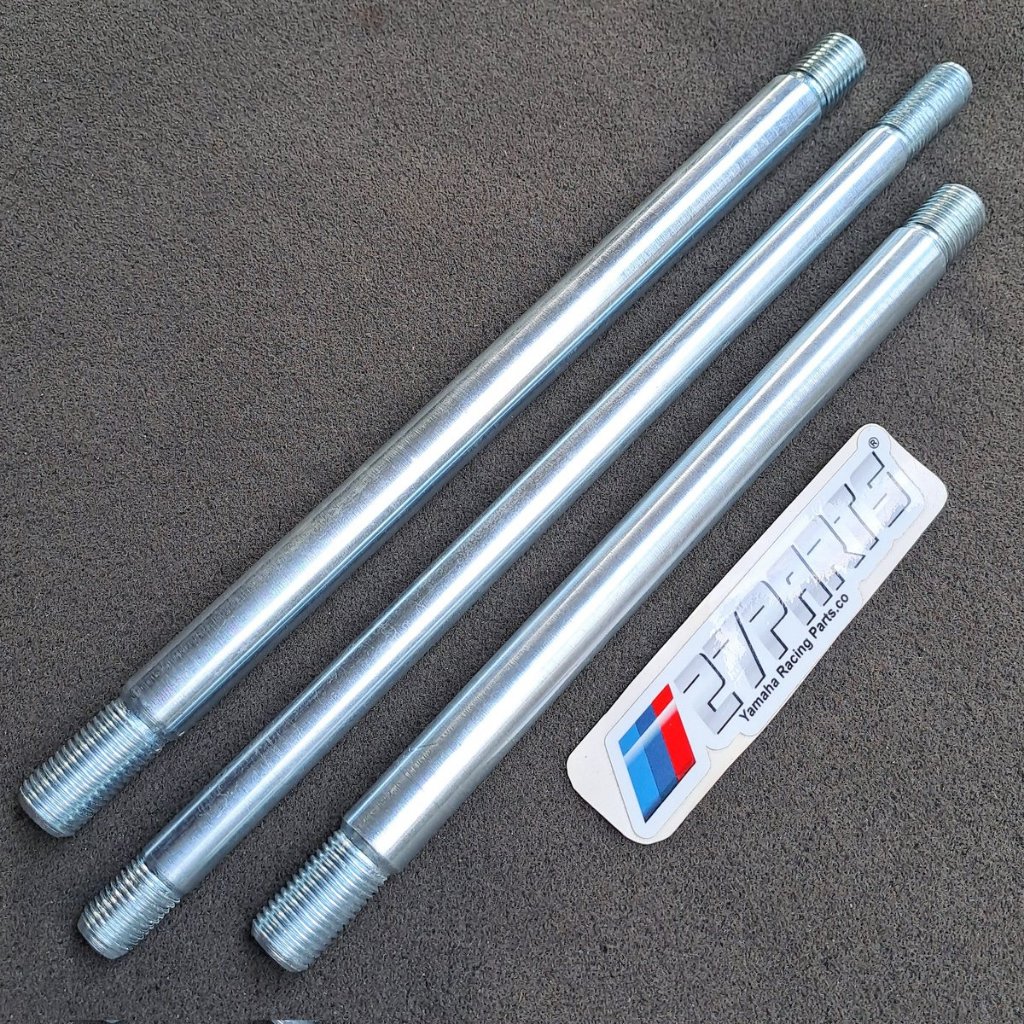 RAR As RODA Custom RX King Mur Kiri Kanan Set As RODA Custom RX King