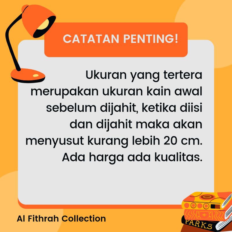 Feraristore Promo ... Kasur Palembang / Kasur Lantai Palembang / Kasur Palembang