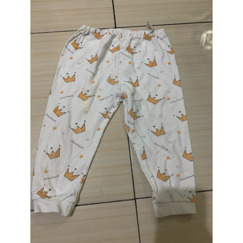baju anak 5 ribuan