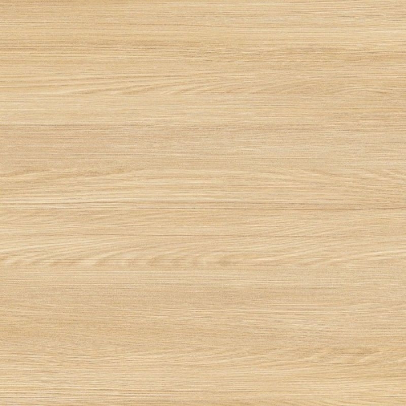 Keramik teras garasi matt kayu Platinum lugano cream rec 50x50