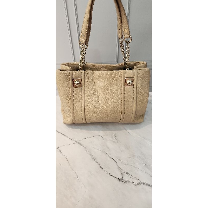 Kate SpAde Shoulder Bag Preloved