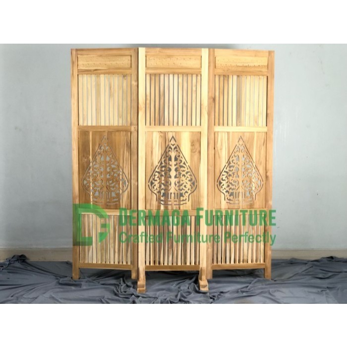 SKETSEL KELIR P3 MINIMALIS PENYEKAT RUANGAN TAMU MEWAH DEKORASI PELAMINAN INTERIOR CAFE MAKAN KOPI T