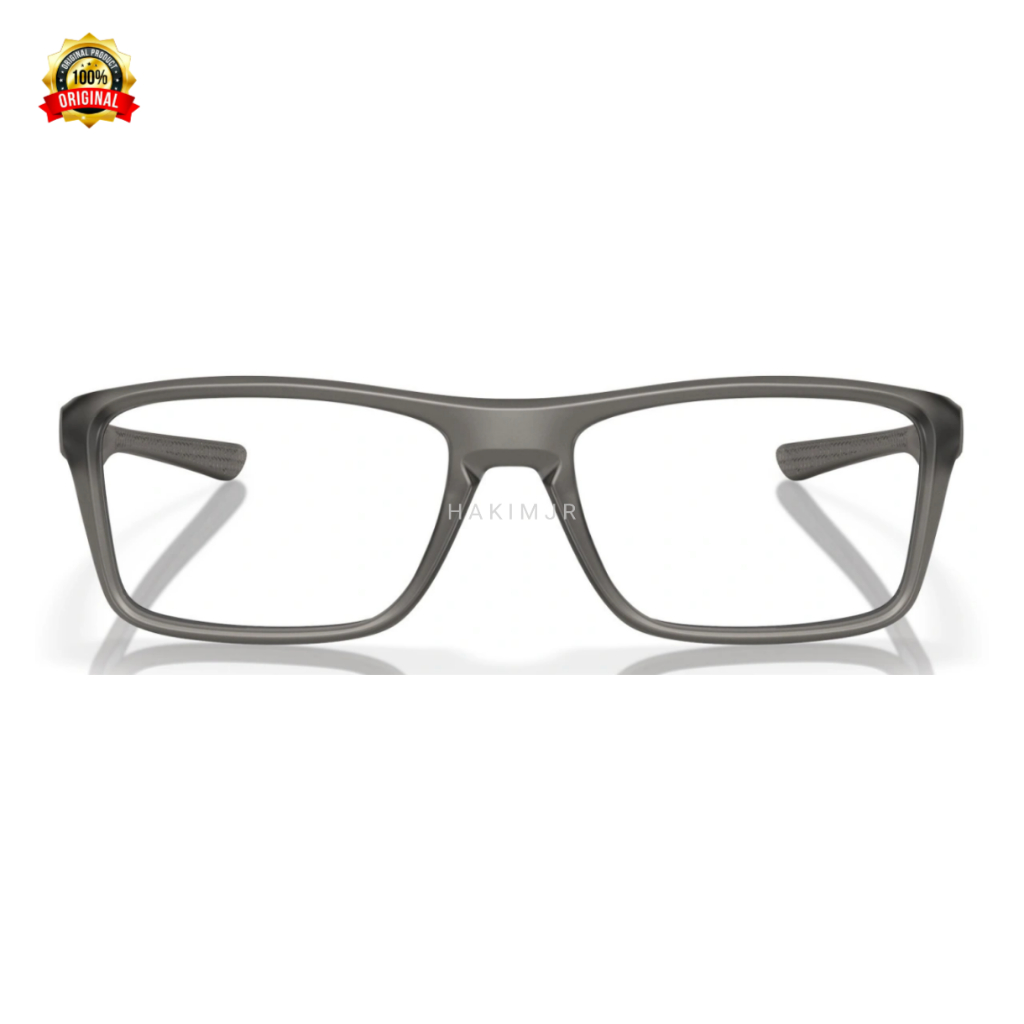 Frame Kacamata Oakley Original Rafter OX8178