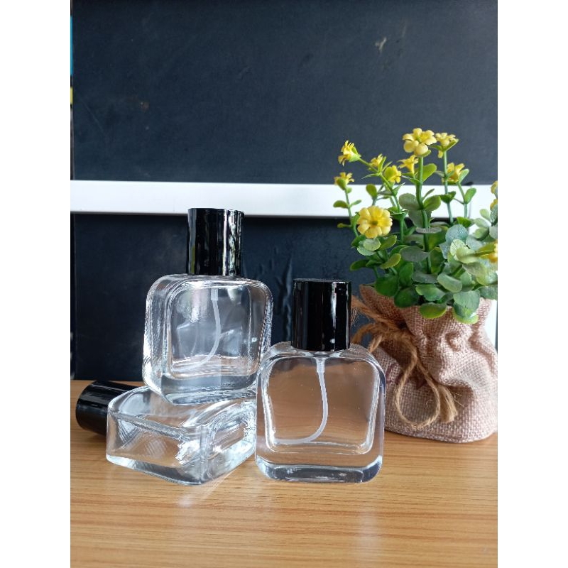 GROSIR BOTOL PARFUME LACOSTE 30ML