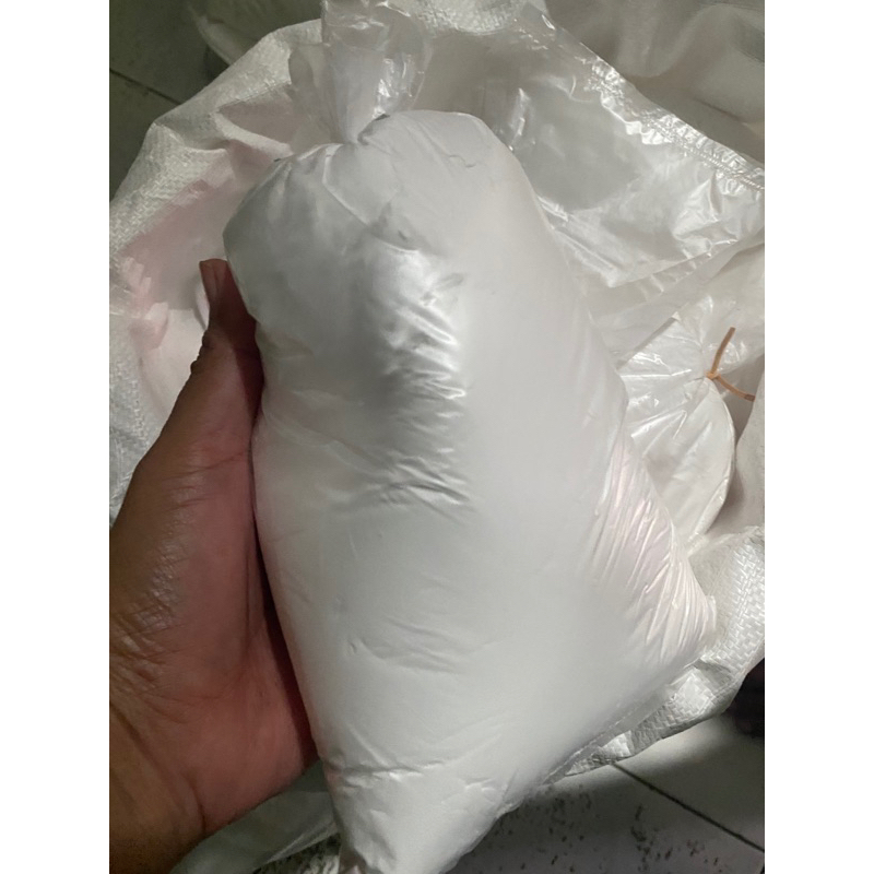 

tepung pati 500gram