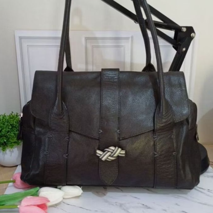 Tas Radley London original preloved(Co:Stevydwi)