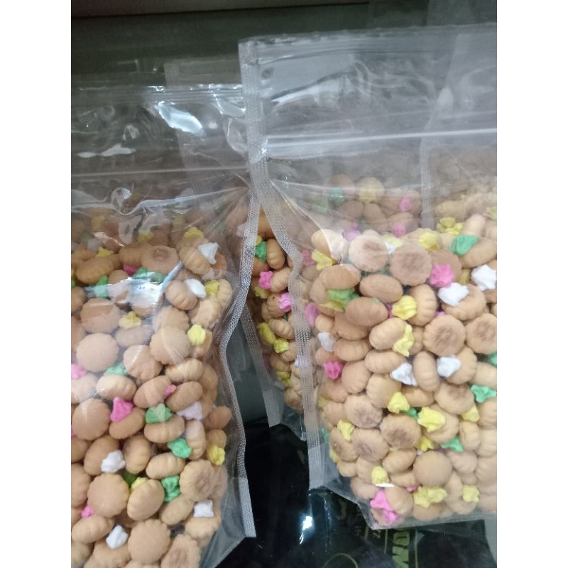 

biskuit jadul cungcung