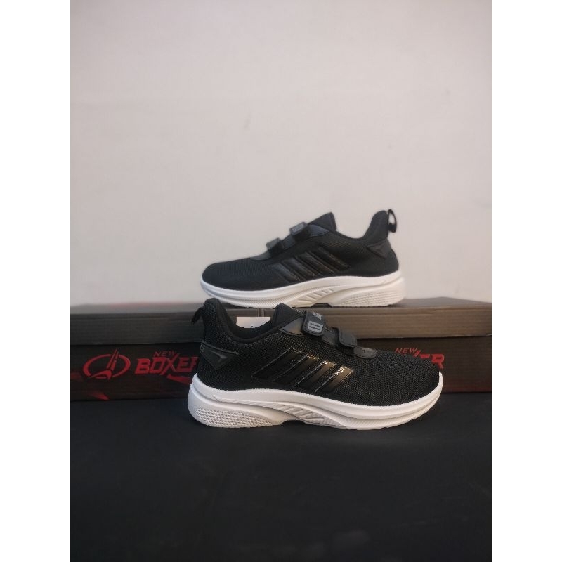 sepatu sekolah anak sd,sepatu sekolah anak smp,sepatu sekolah anak cowok,sepatu sekolah anak cewek,