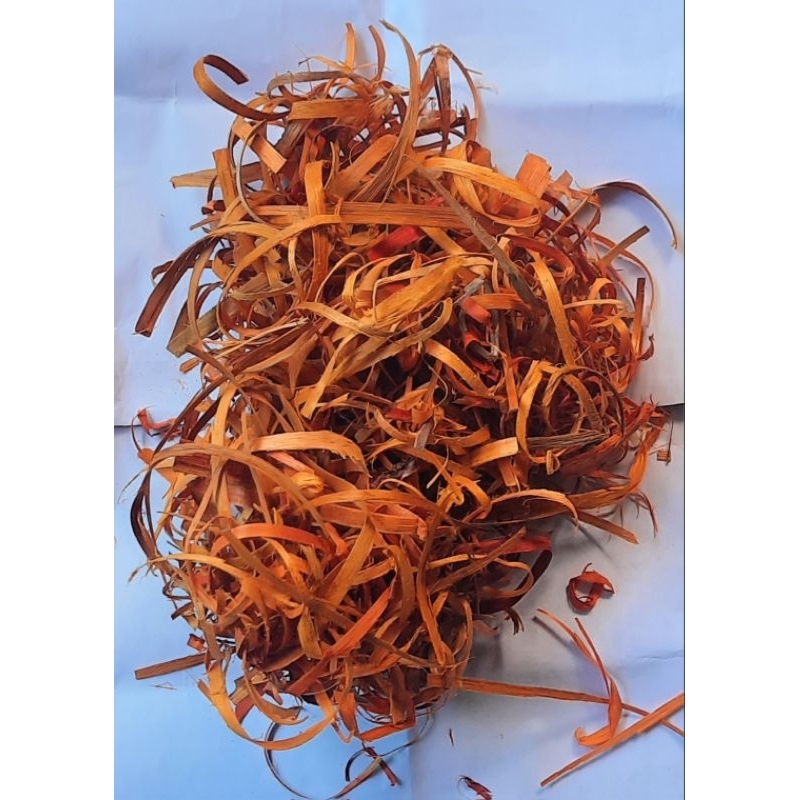 

secang / setjang ( 1/2 ons )