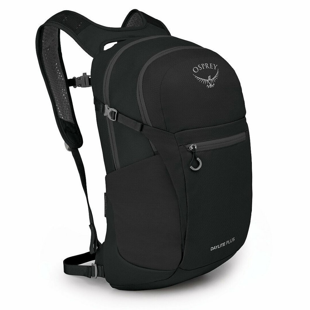 Tas Osprey Daylite Plus Daypack