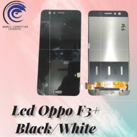 LCD TOUCHSCREEN OPPO F3 PLUS / OPPO F3+  ORIGINAL