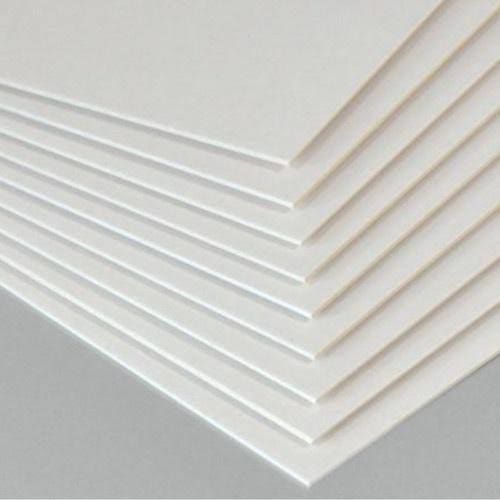 Kertas Birmet/Beermat A2 Tebal 1.55 mm