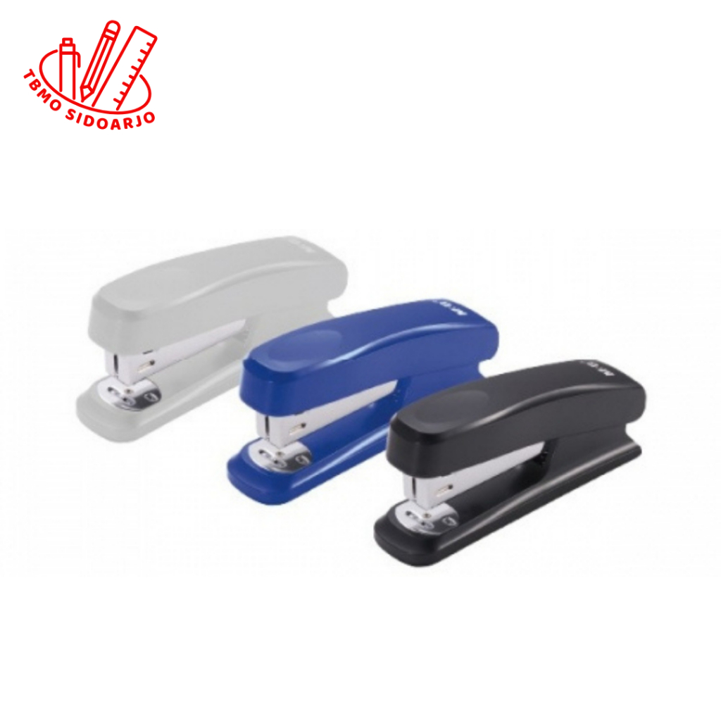 

TBMO M&G Staples Mini Optimus Stapler MGS-05 ABSN2669