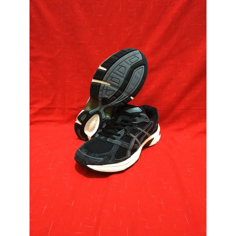 Sepatu Second / Sepatu Bekas Asics Gel 1130 - Size : 38 - Insole : 24 cm - sneakers - running - trai