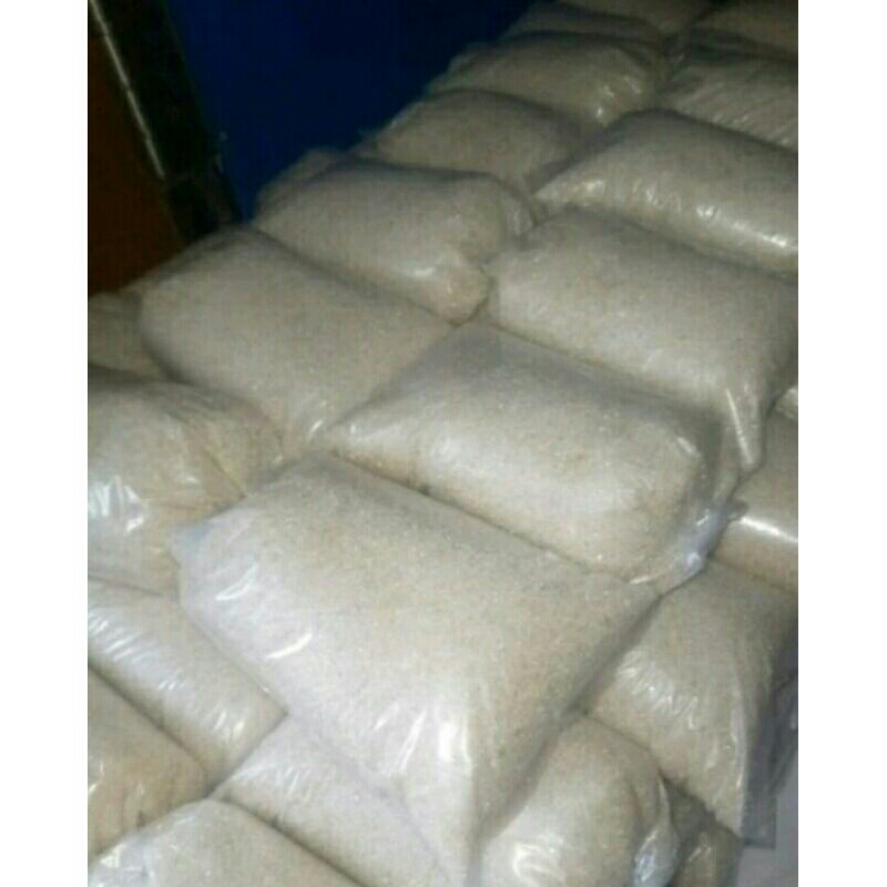 

GULA LOKAL TIMBANGAN 10 KG