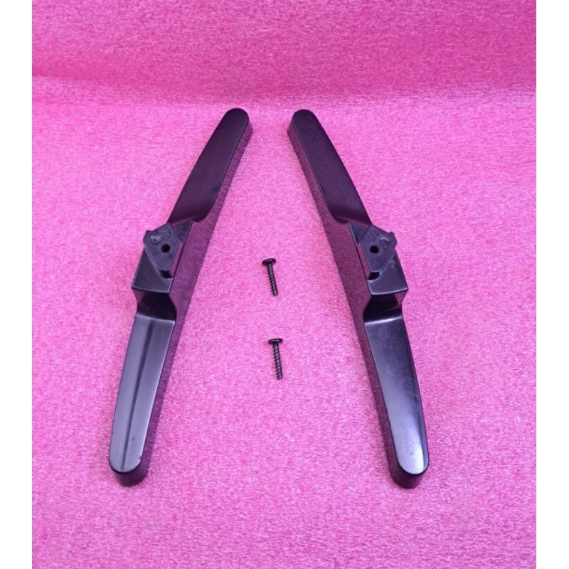 STAND KAKI TV SAMSUNG UA32T4003AK / UA32T4001AK / UA32T4001 / UA32T4003