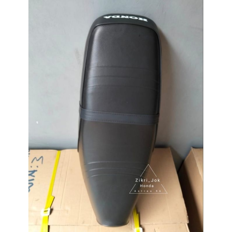Jok Honda Astrea Grand 96