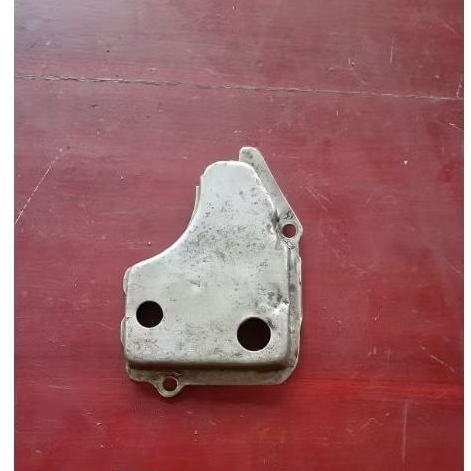 Cover pompa oli suzuki tornado gs tornado gx original copotan motor