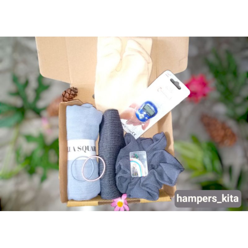 

HAMPERS HIJAB HAMPERS ULANG TAHUN HAMPERS UNIVERSARY KADO ULANG TAHUN HAMPERS HIJAB HADIAH HIJAB HADIAH HAMPERS HIJAB