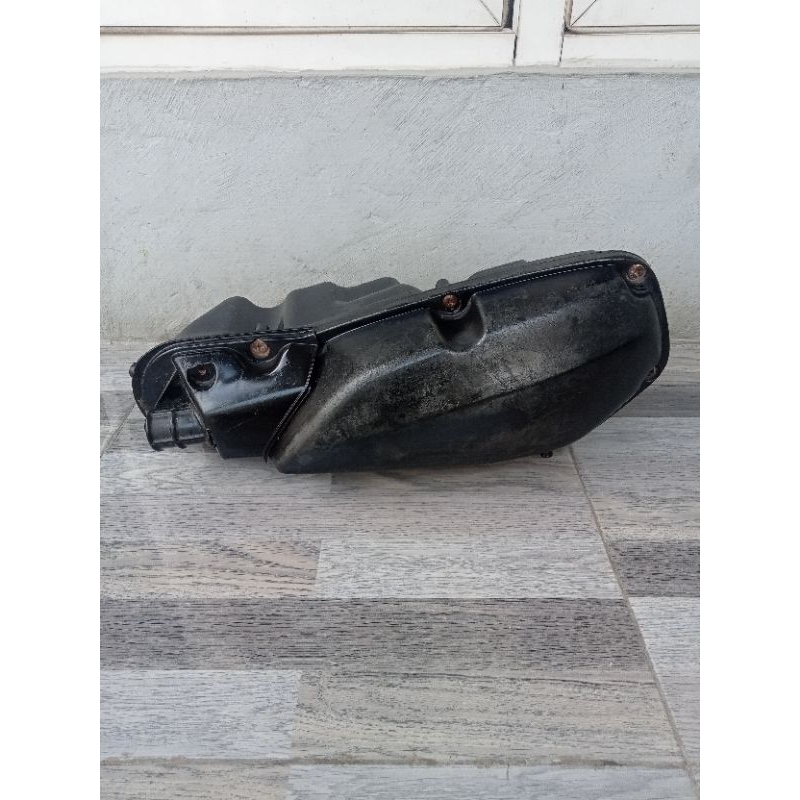 box filter Honda spacy original second