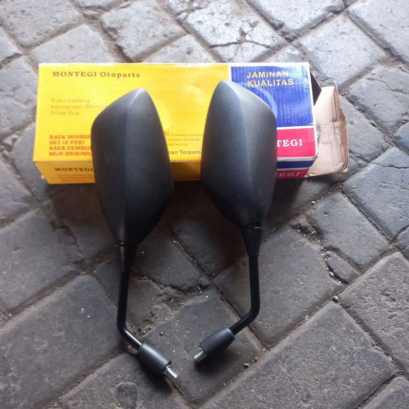 kaca spion Pcx 150 160 Vario 160