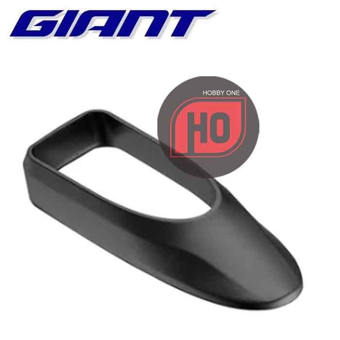 GIANT Rubber ISC Cover for 2023 MY23 Propel Advanced