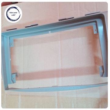 FRAME HEAD UNIT SUZUKI ERTIGA 2012 / FRAME MOBIL SUZUKI ERTIGA 9 INCH