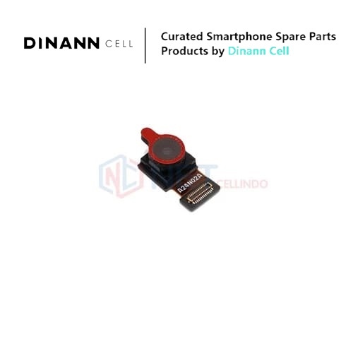 CAMERA OPPO F7 SMALL / KAMERA DEPAN OPPO F7