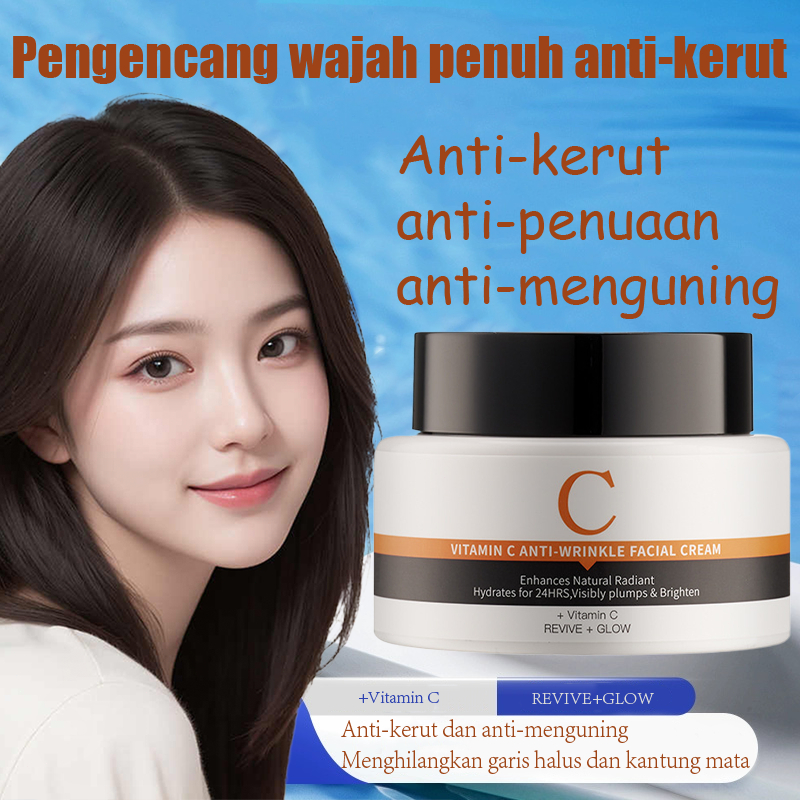 cream mencerahkan wajah cream pemutih wajah glowing cepat cream wajah pemutih cream untuk wajah