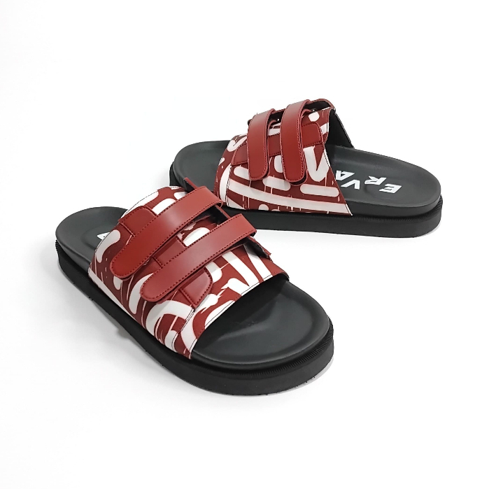 ERVAKA OFFICIAL - OLSEN SANDAL