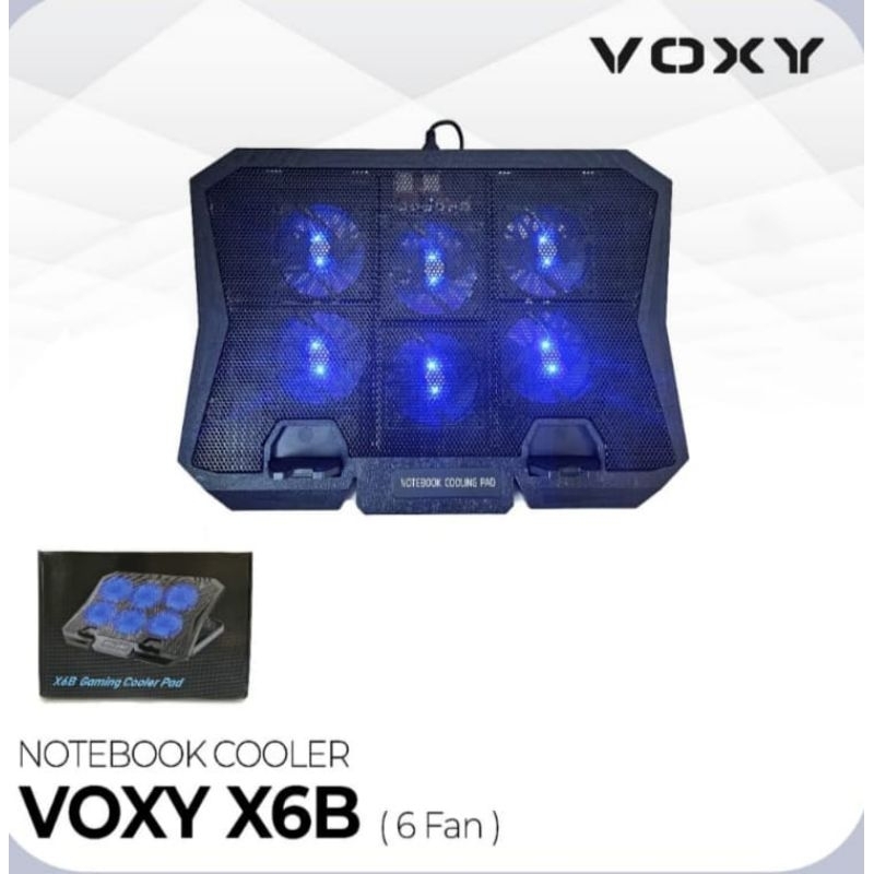 Coolpad voxy X6B # LGRK