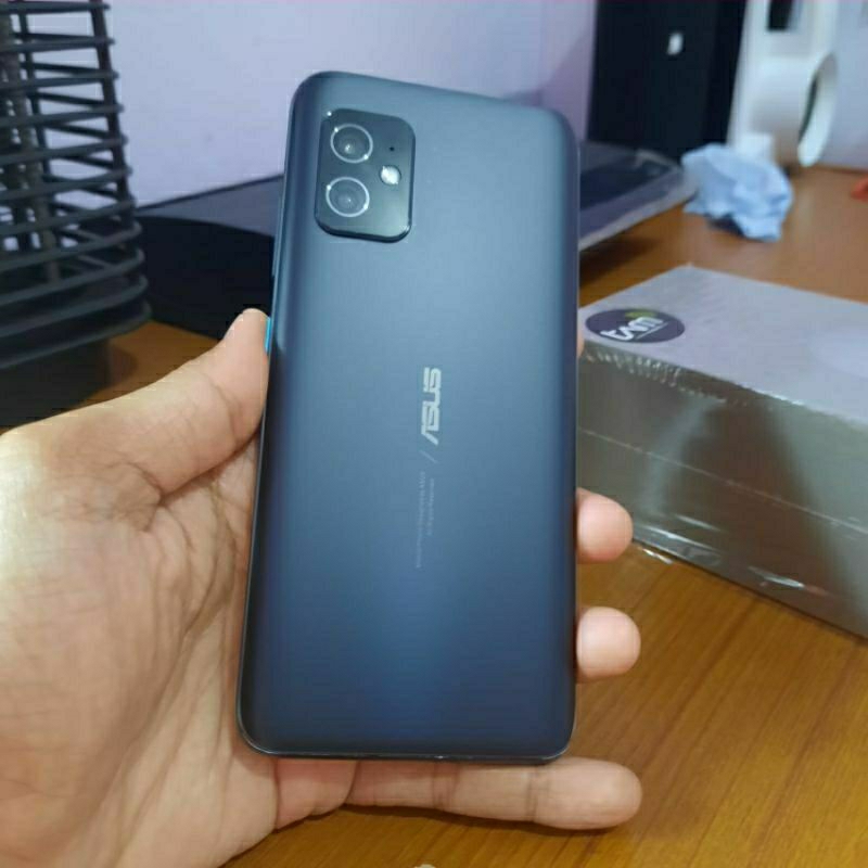 Asus Zenfone 8 6/128
