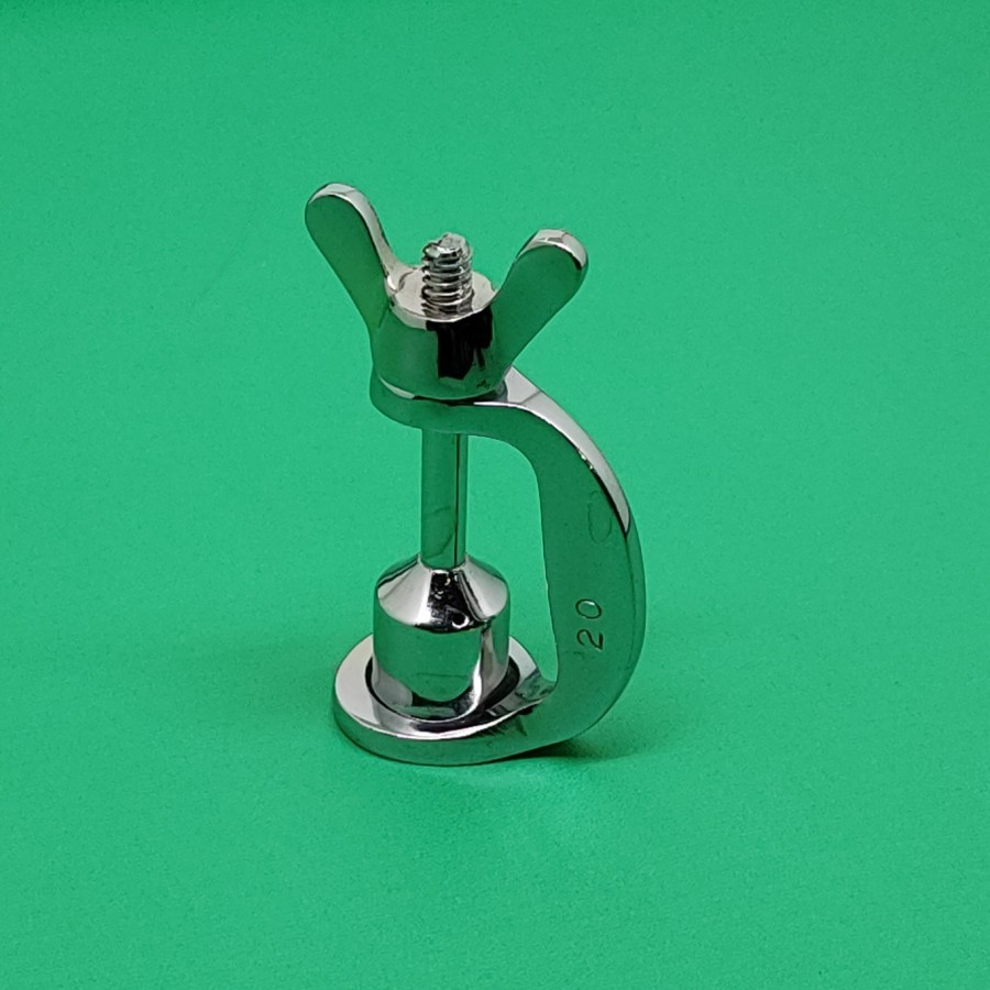 "Winkelmann" Circumcision Clamp ∅20mm, non sterile, reusable