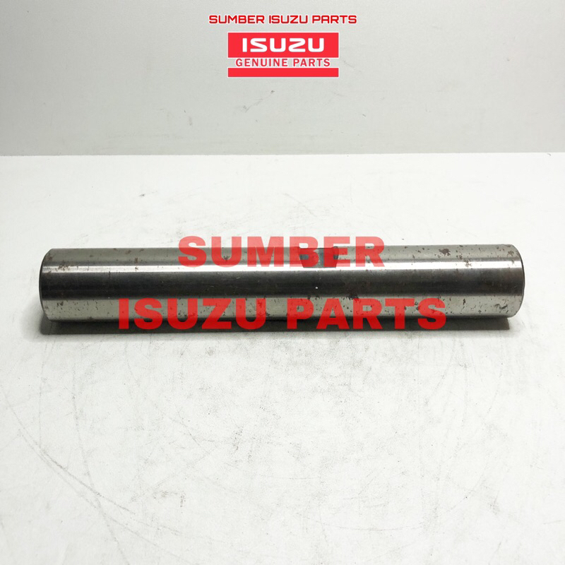 KING PIN KING PEN ISUZU NKR71 ORIGINAL
